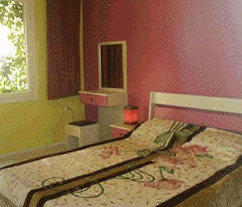 Asia Apart Hotel Kusadasi
