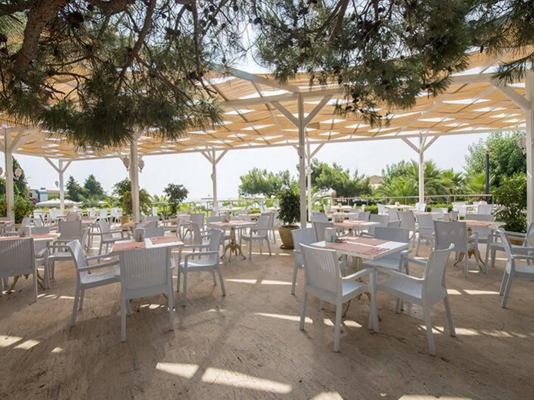 Crystal Prestige Elite 5* Kemer