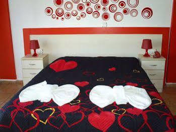 Bodroom 2*