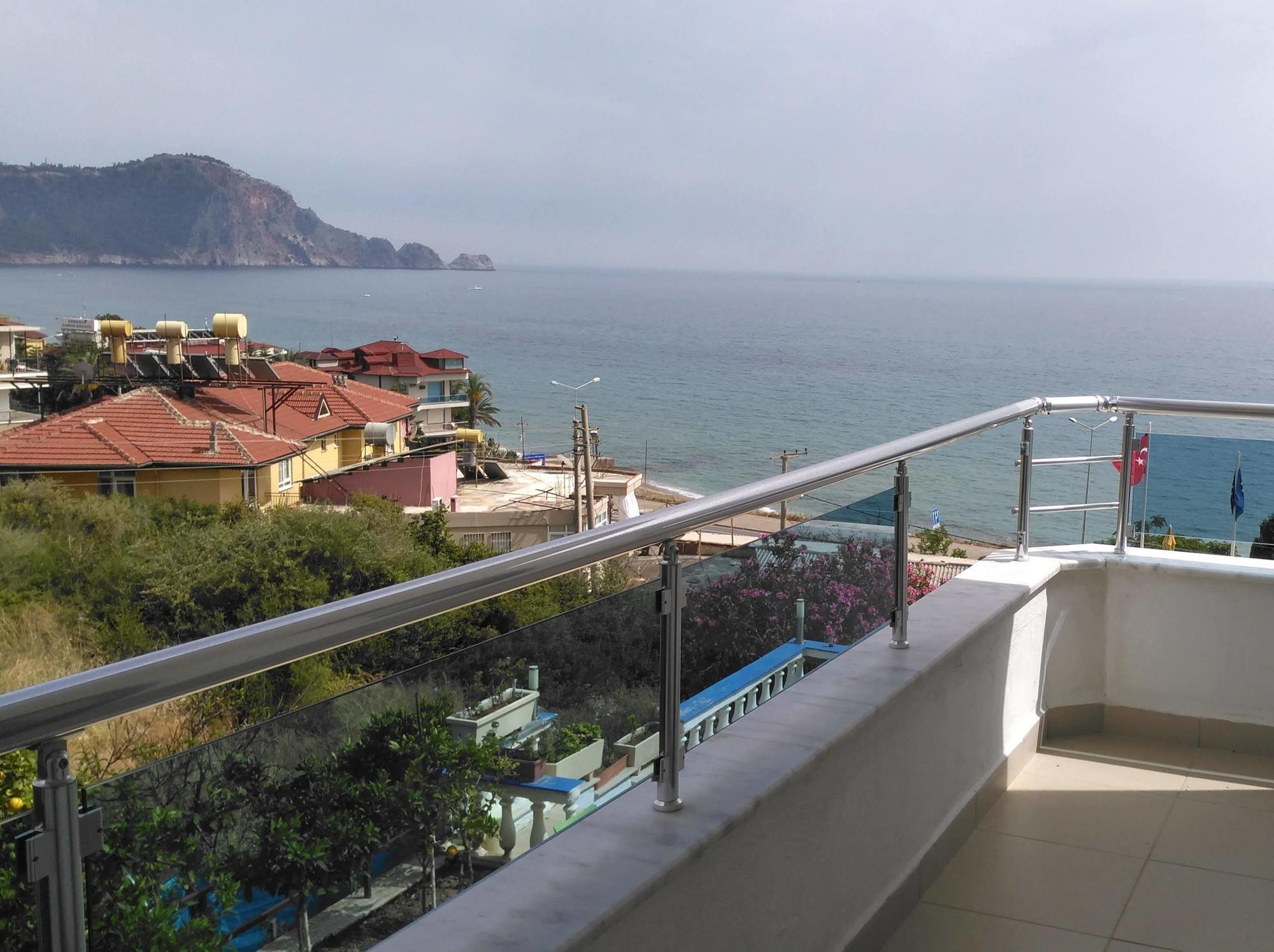 Hotel Hotel Royal Alanya