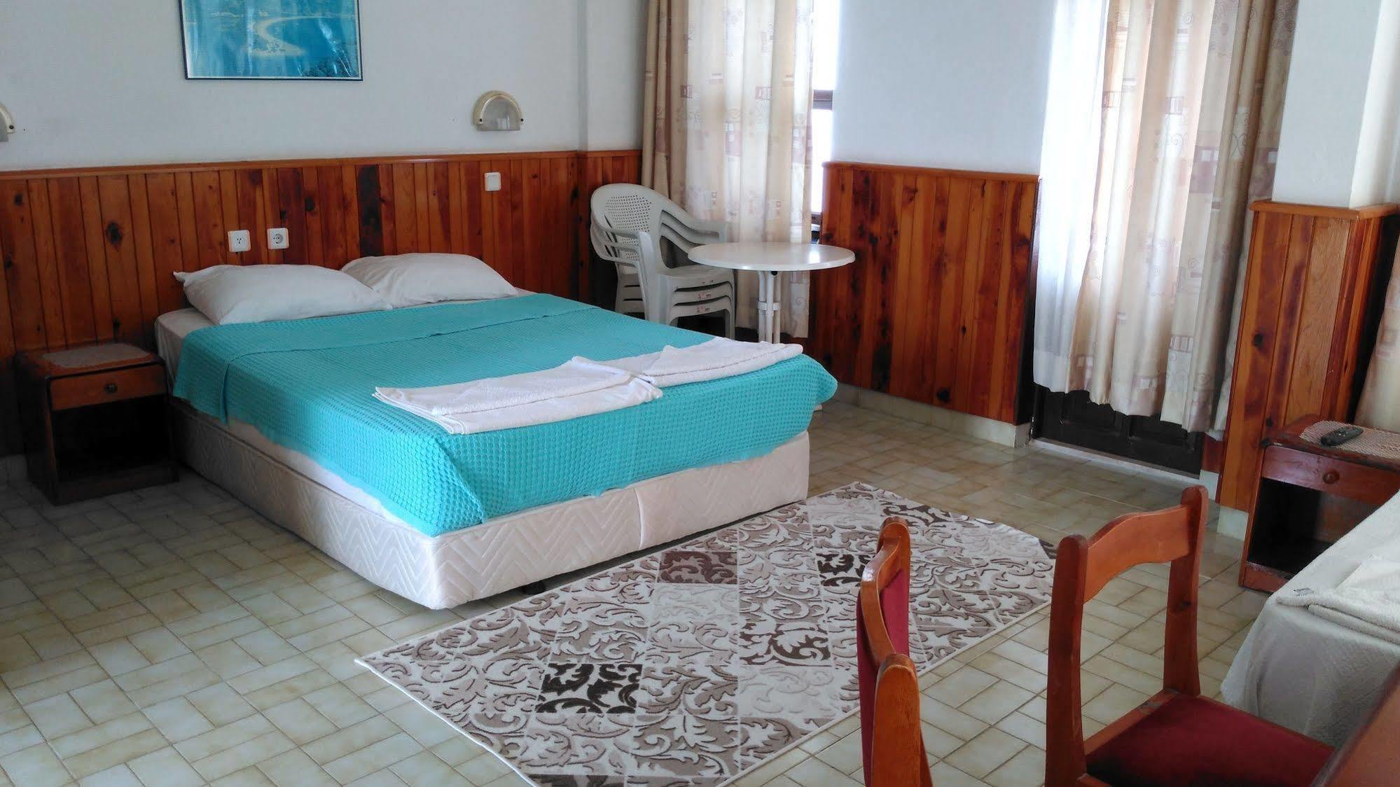 Hotel Hotel Royal Alanya