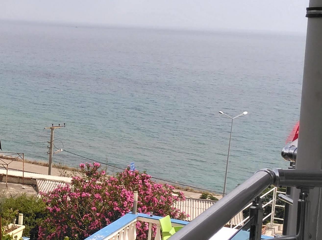 Hotel Hotel Royal 3*