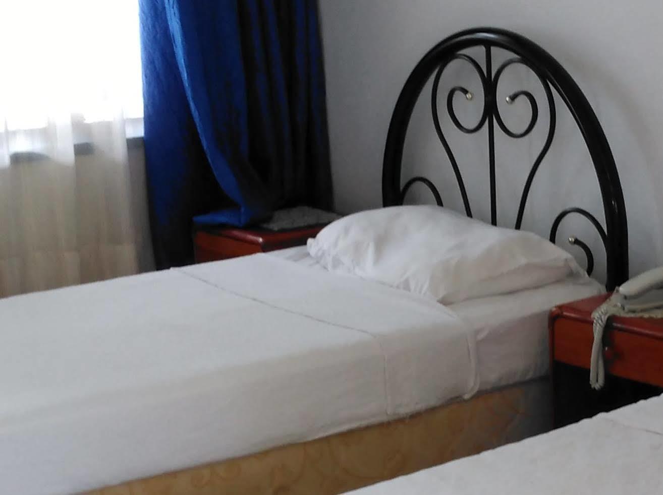 Hotel Royal 3*