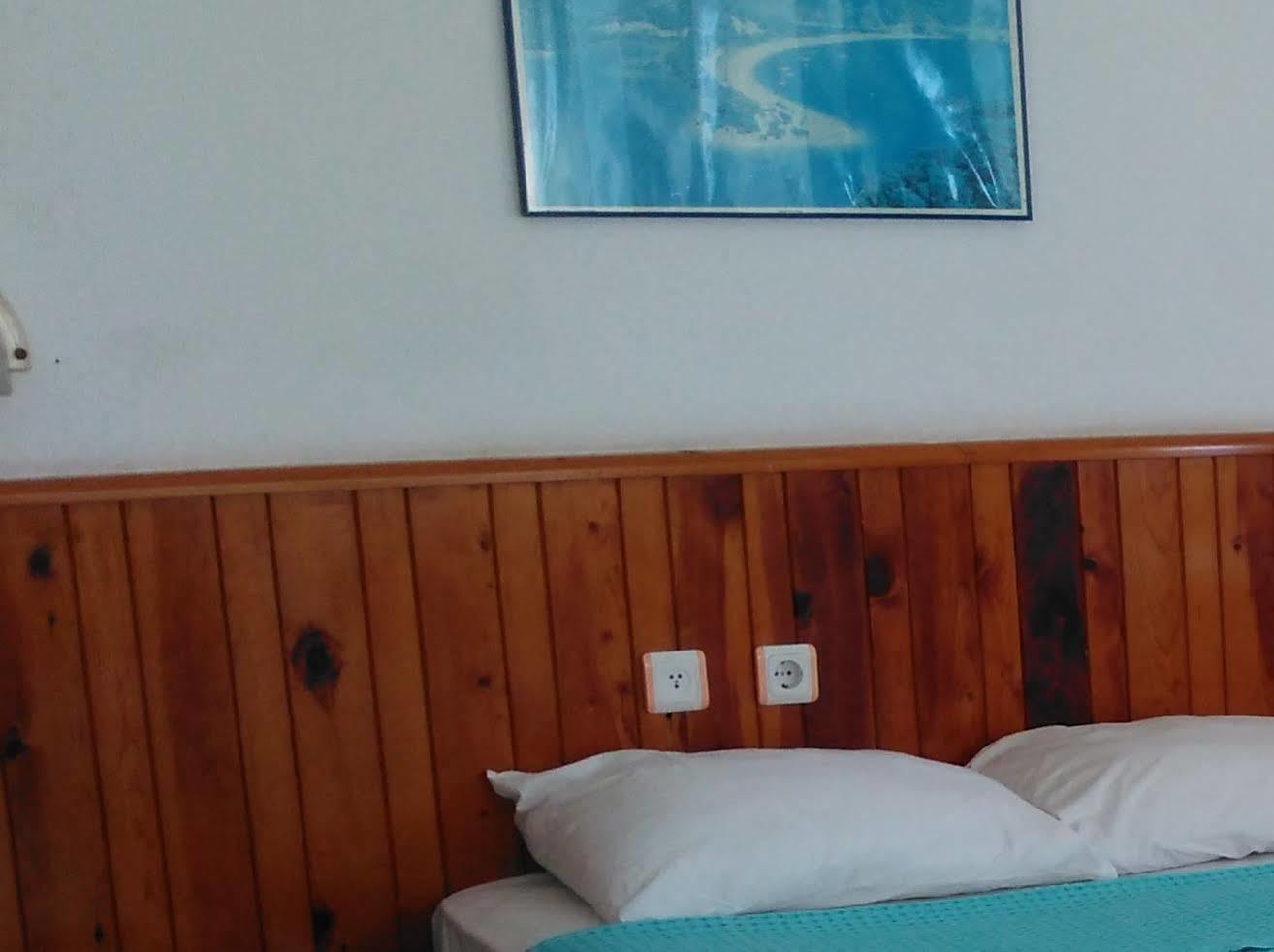 Hotel Royal Hotel Alanya