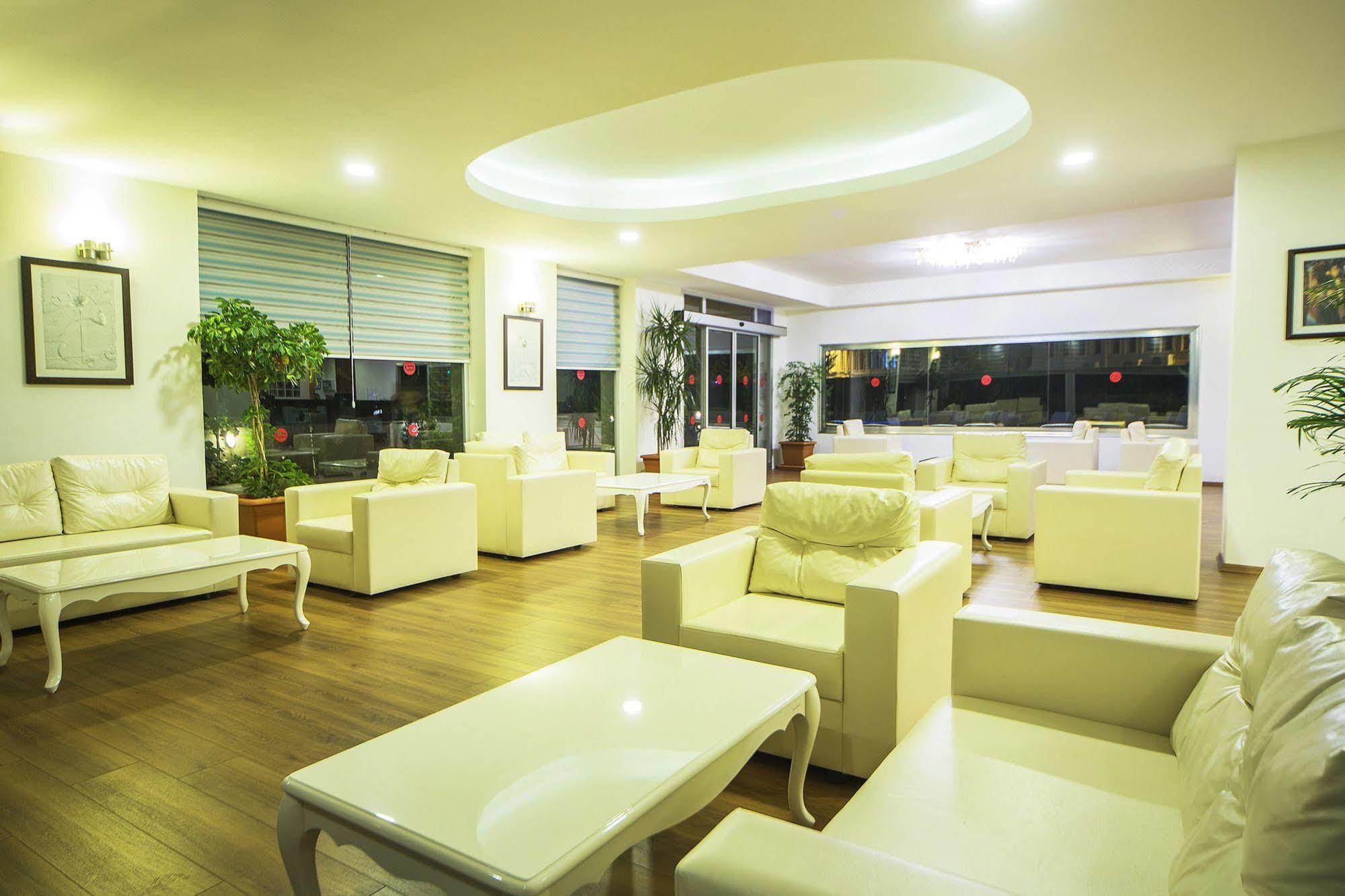 Sunbay Park 3*