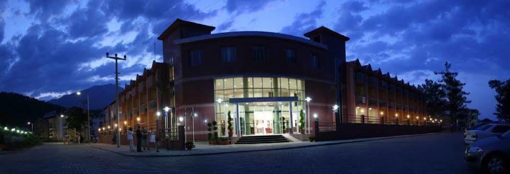 Hotel Grand Nar (adults Only) 4*