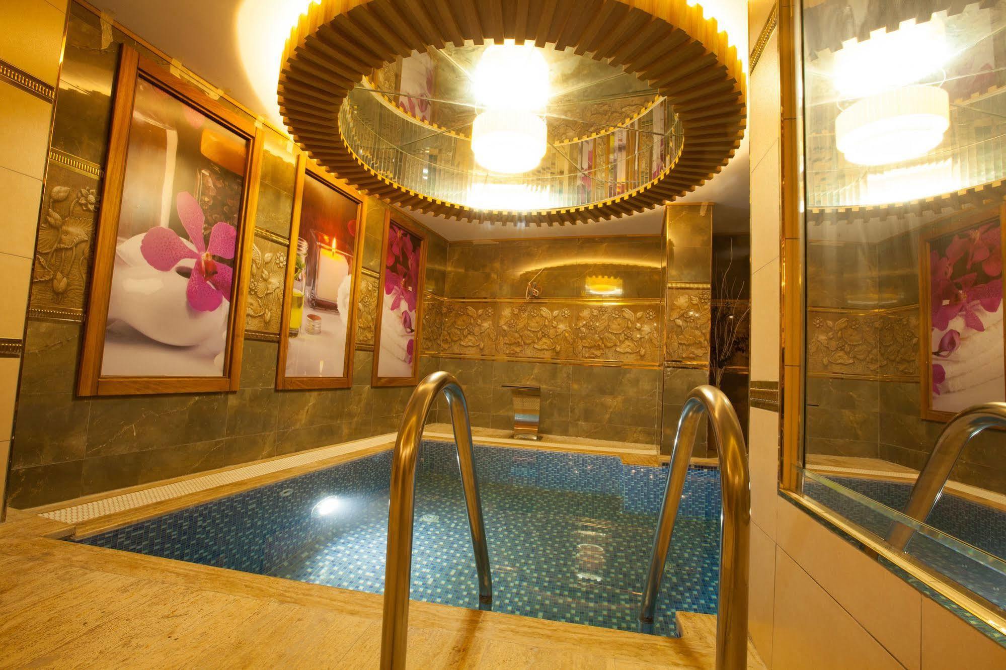 Beethoven - Special Category Hotel 3*