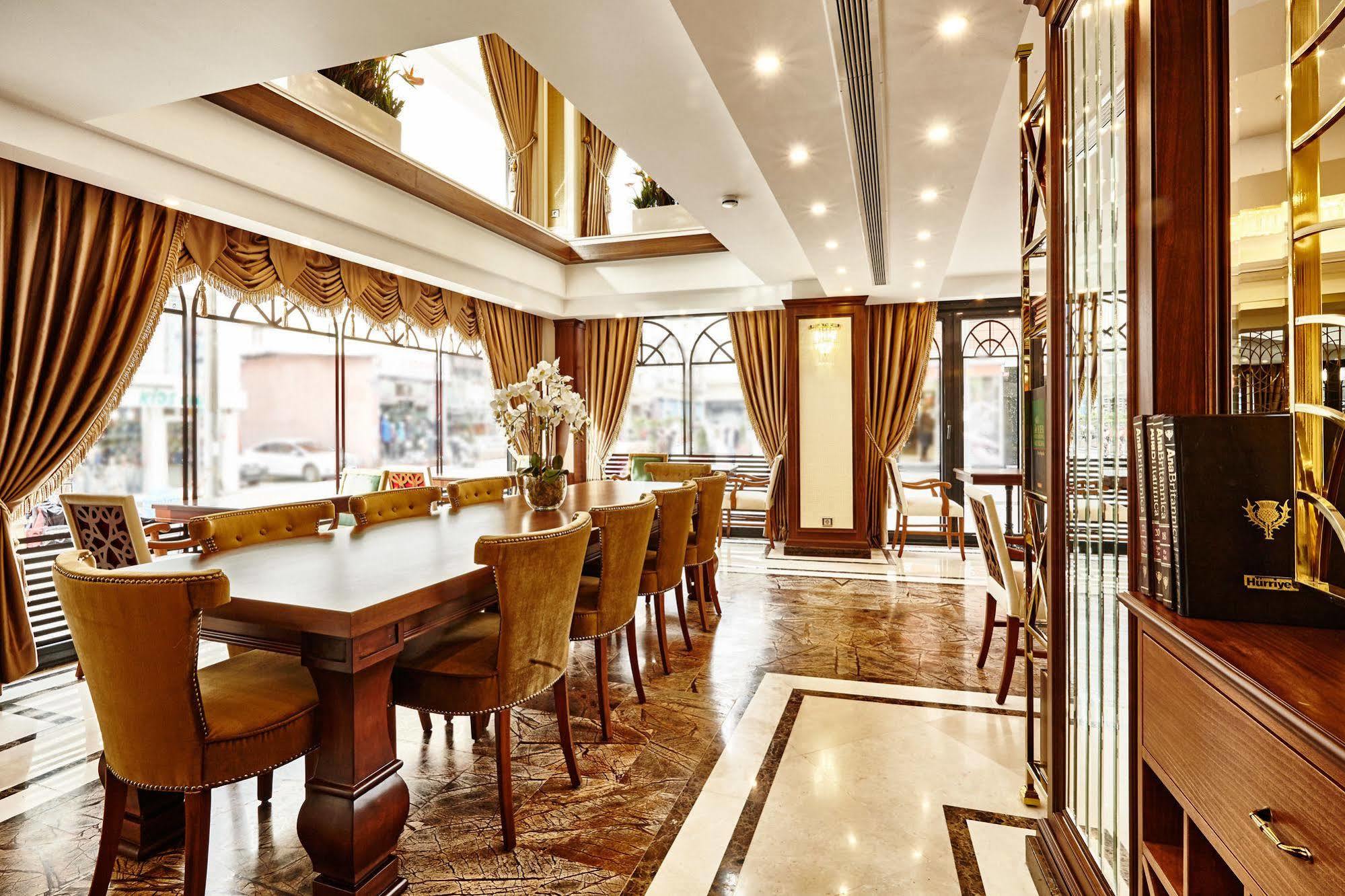 Hotel Beethoven - Special Category 3*
