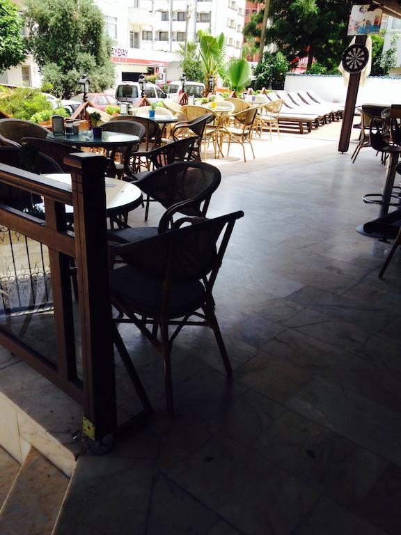 Hotel Hani