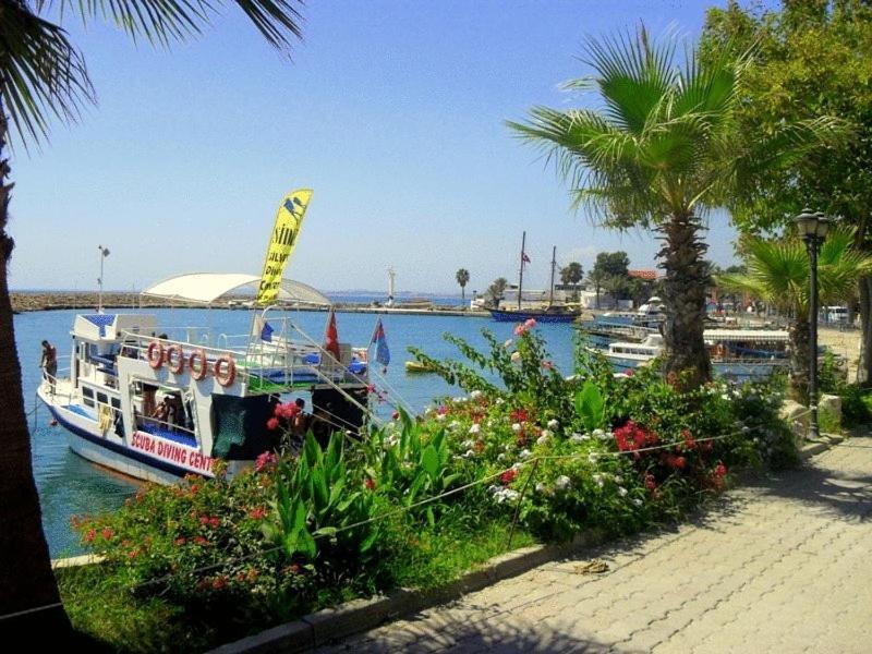 Guest house Doga Pension