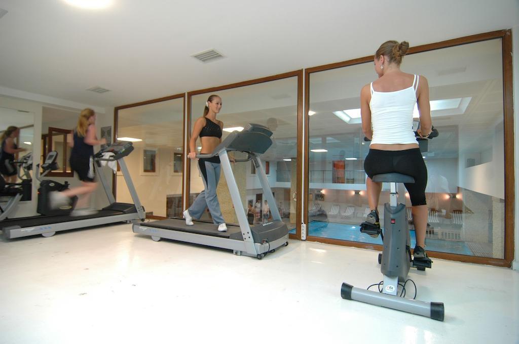 Diamond Of Hotel Bodrum