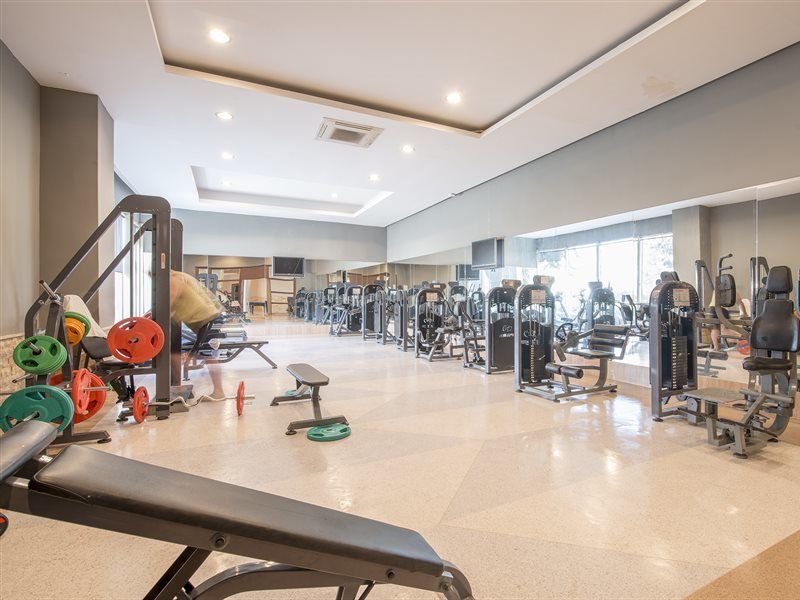 Crystal Prestige Elite 5* Kemer