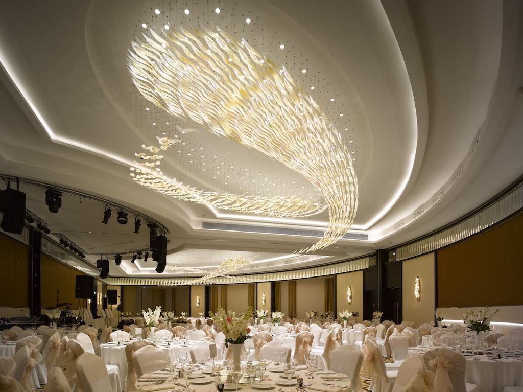Hotel Wyndham Grand Europe 5*