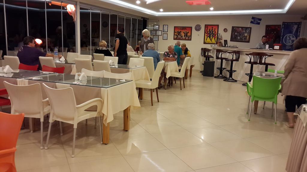 Berlin Hotel 2*