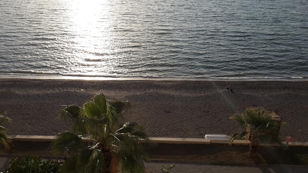 Berlin Hotel Fethiye