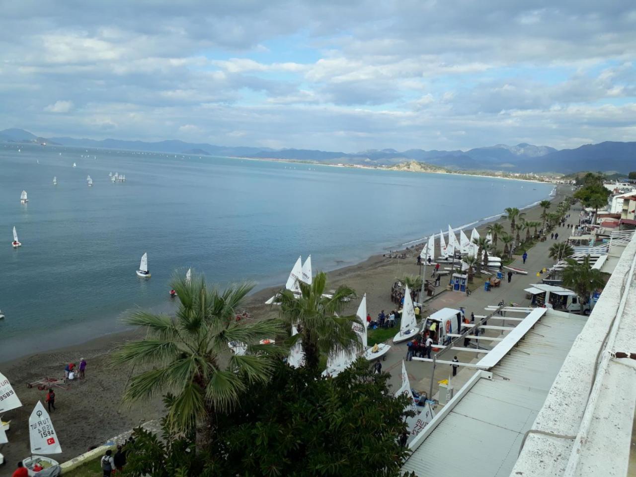 Sirin Fethiye