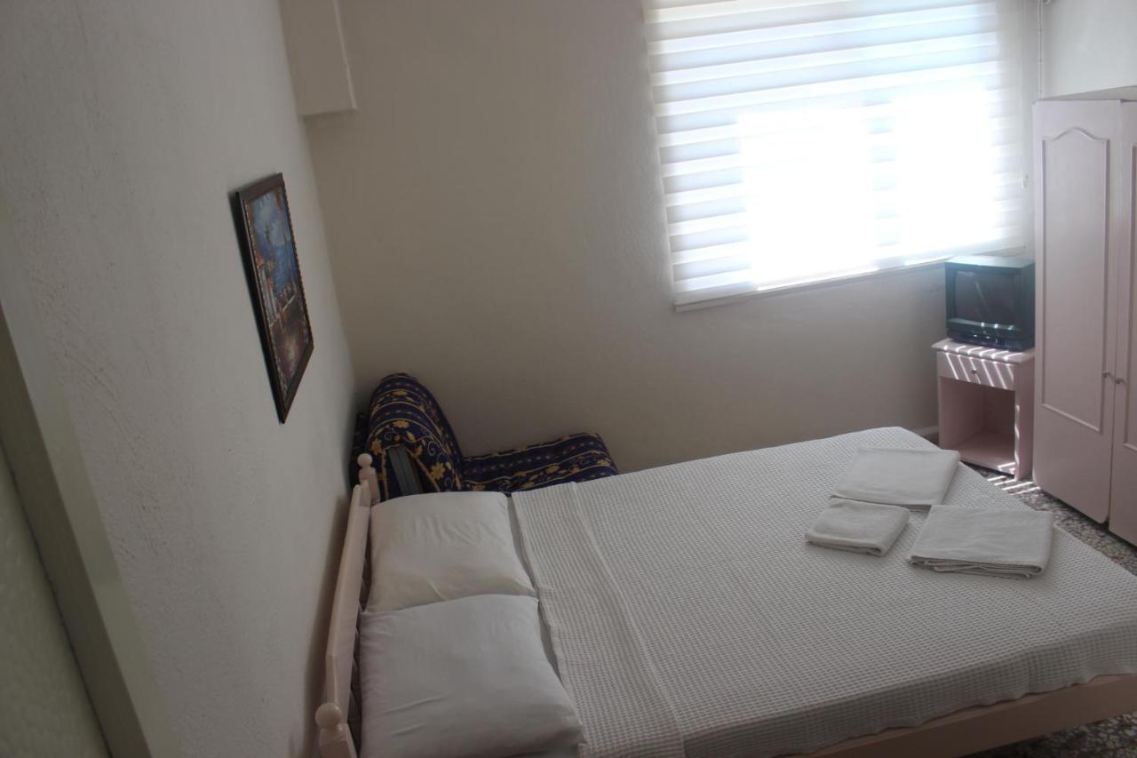 Bed & Breakfast Sirin Fethiye