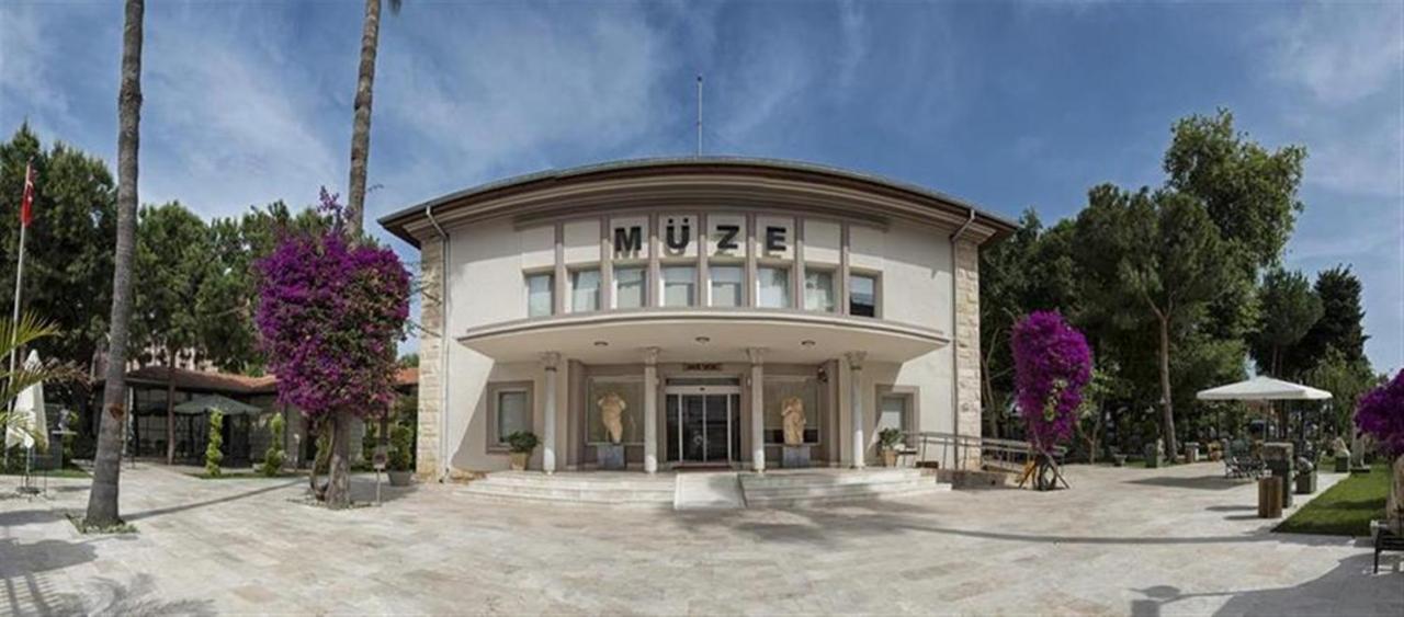 Hotel Riviera Zen Adult Only