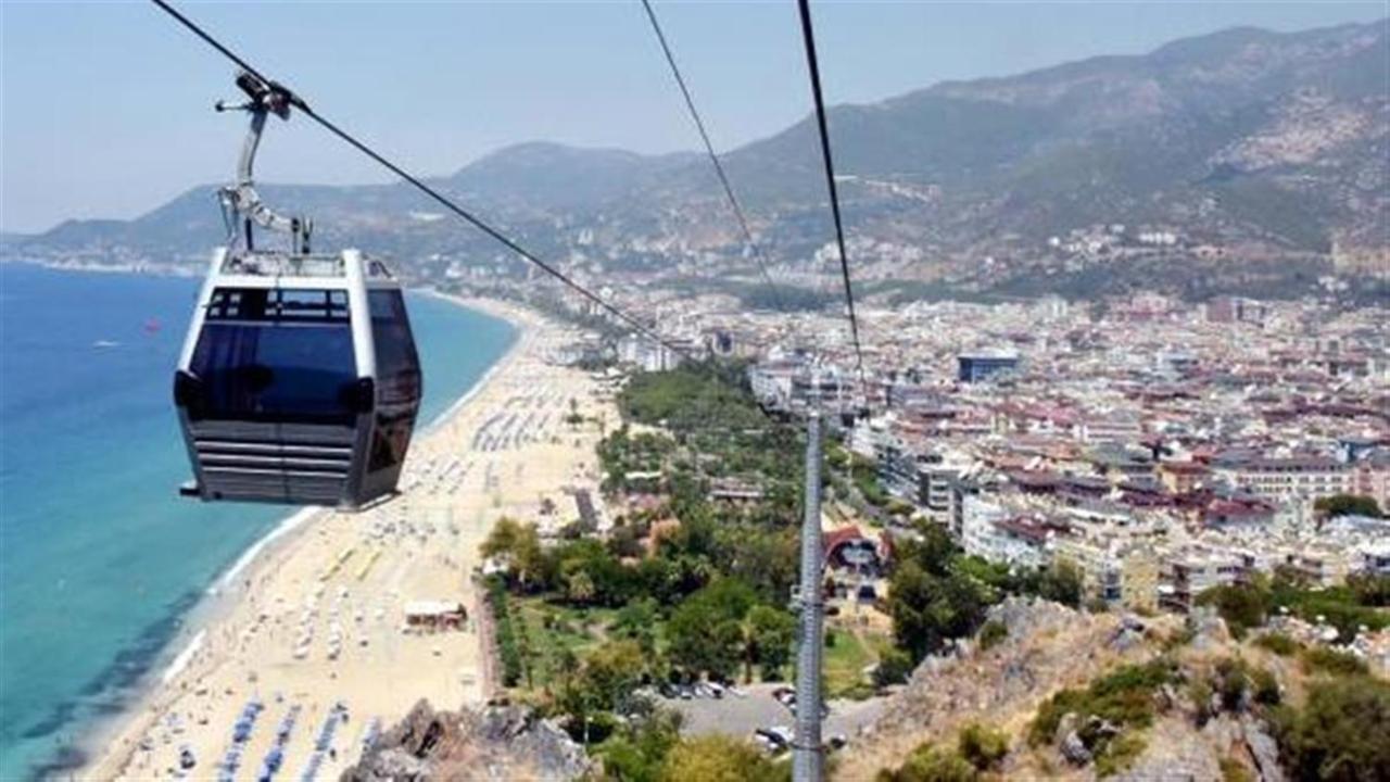 Riviera Zen Adult Only 4*
