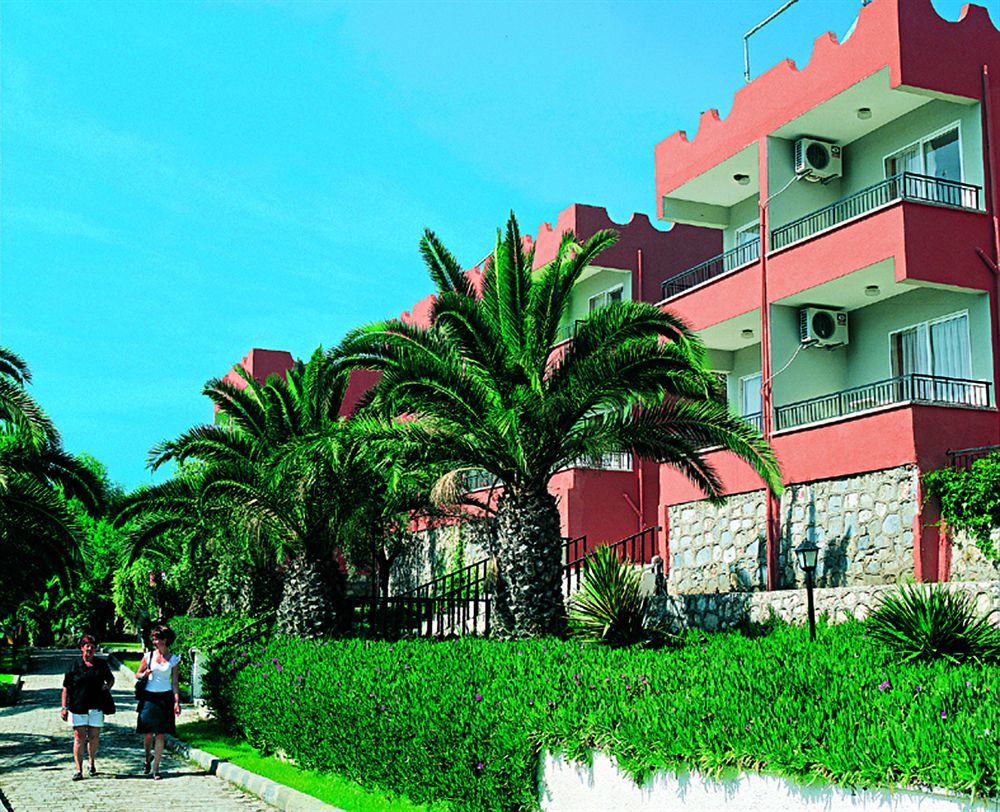 Pigale Family Club