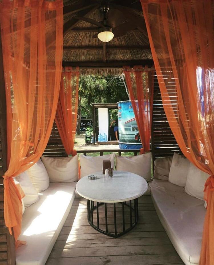 Hotel Castello & Aparts Kemer