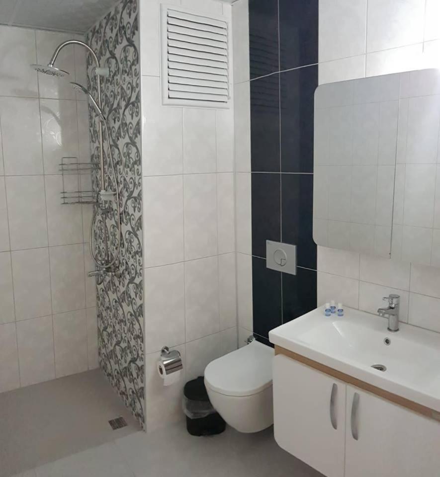 Sezgin * Kusadasi