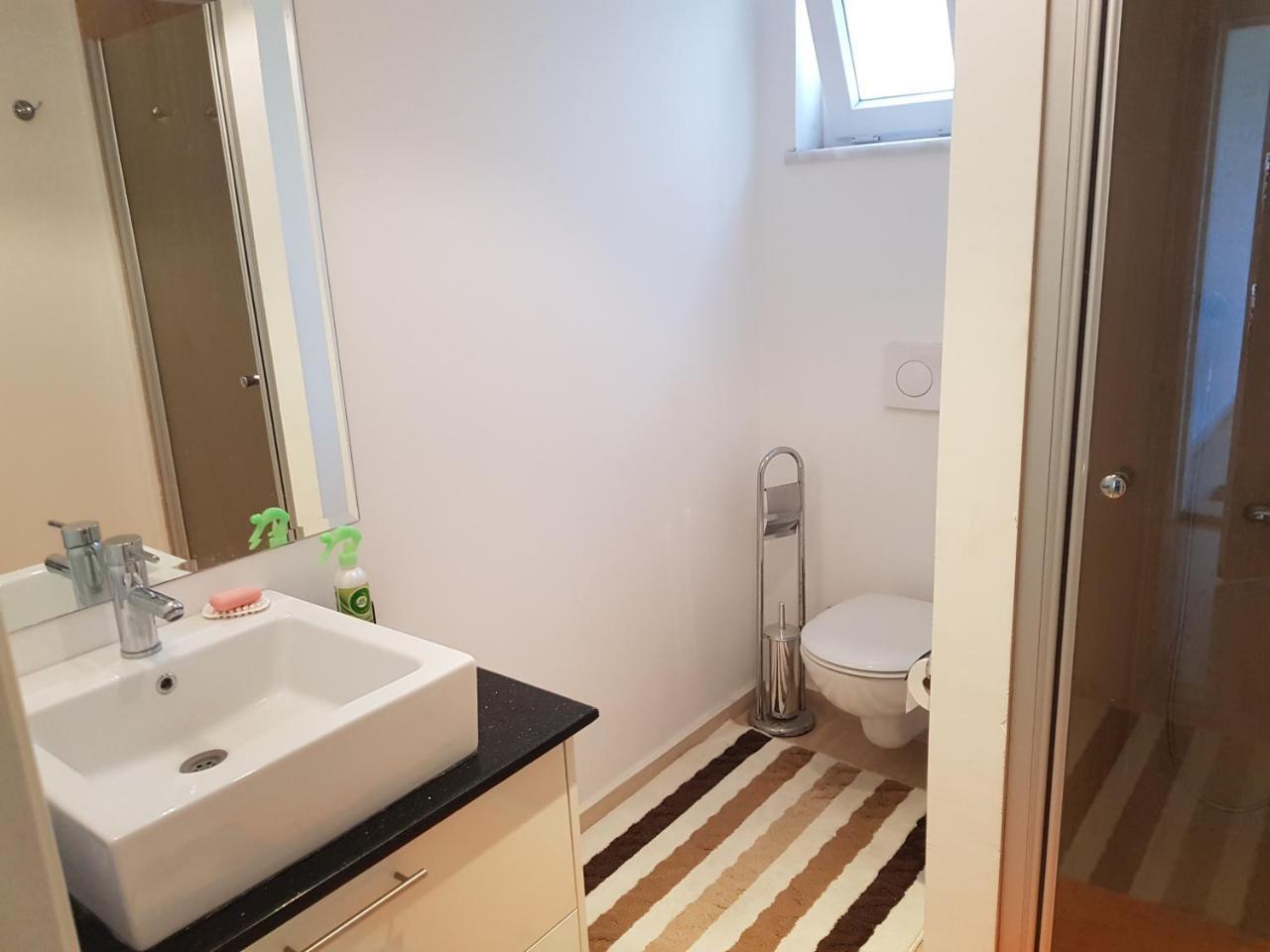 Apartment Atalos Apart In The Center With Pool And Wi-fi