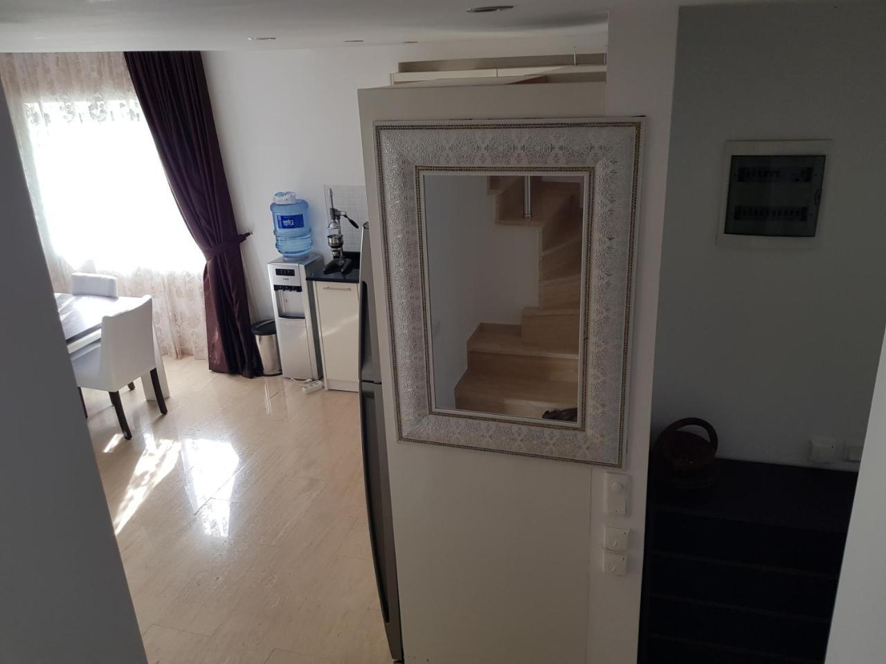 Atalos Apart In The Center With Pool And Wi-fi Apartment *