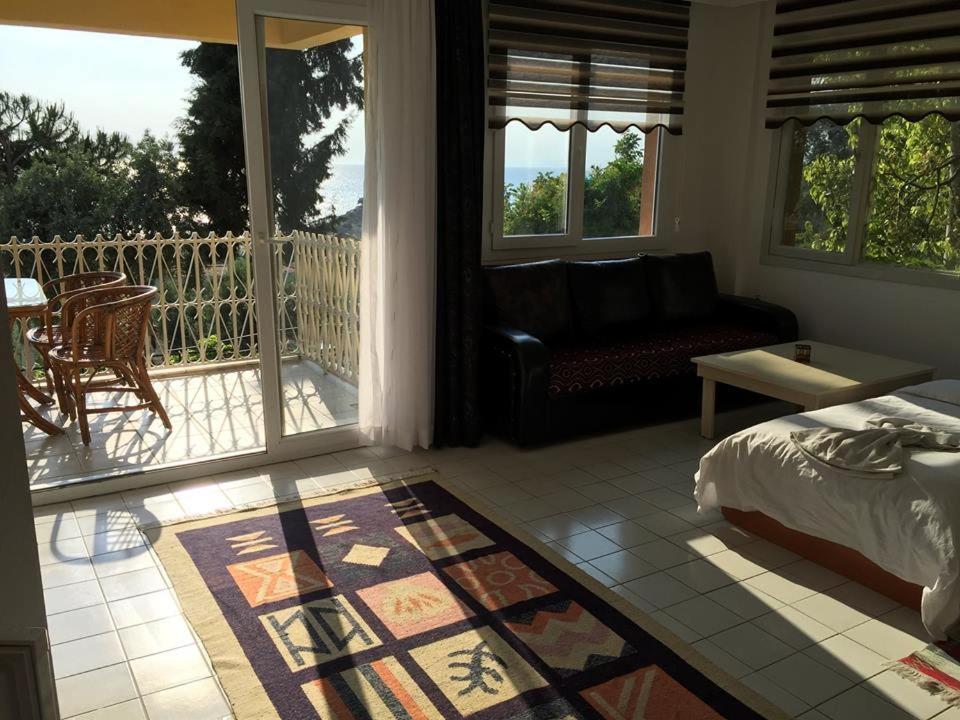 Aparthotel Asia Apart Hotel 3*