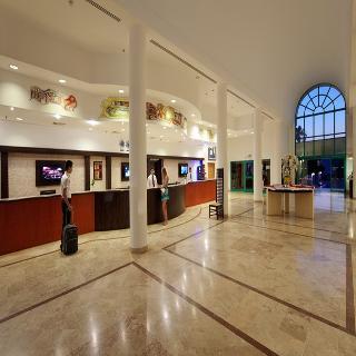 Hotel Swandor Hotels & Resort Kemer Kemer