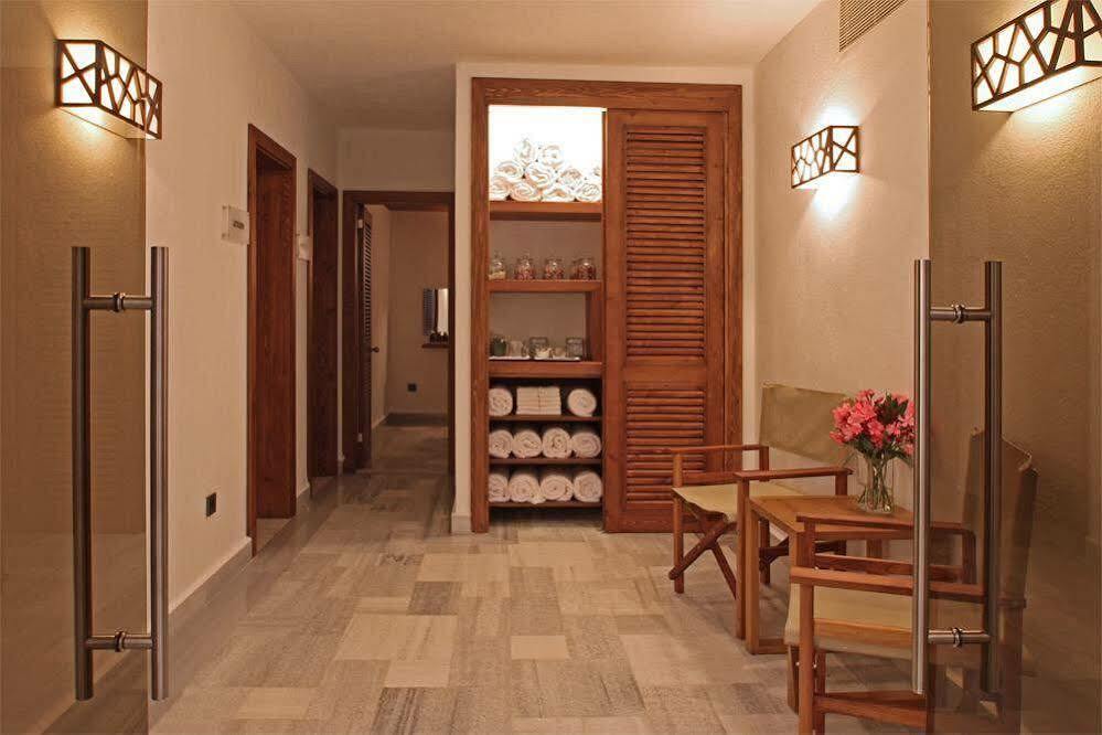 Resort Montana Pine 4*