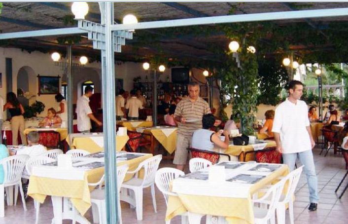 Akkan Bodrum