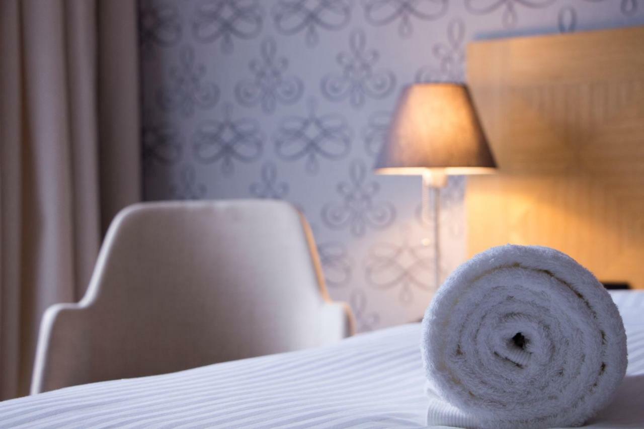 Four-g Hotel Istanbul