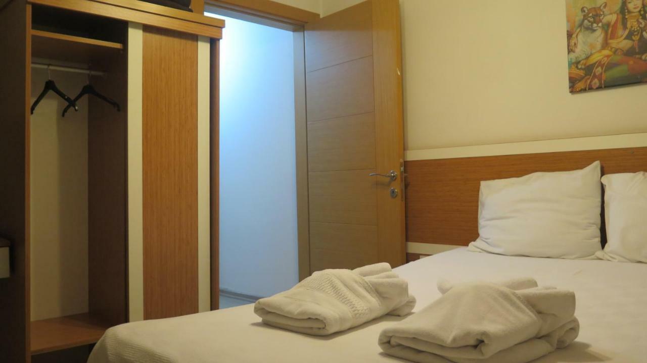 Lidya Hotel Fethiye