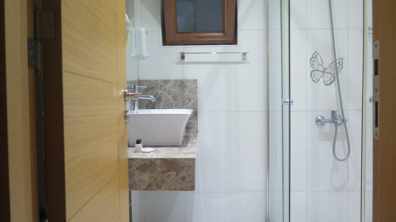 Hotel Lidya 3*