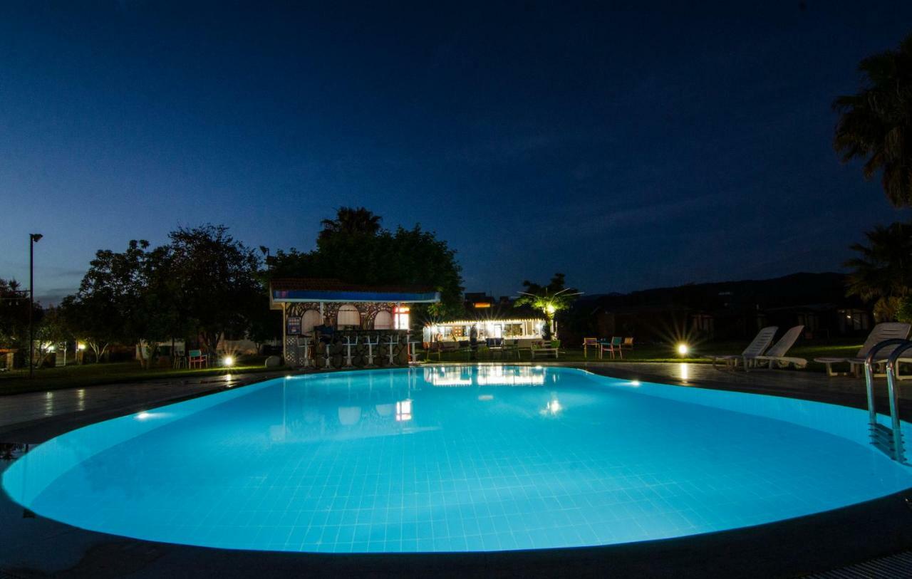 Kasaba Butik Hotel 3*