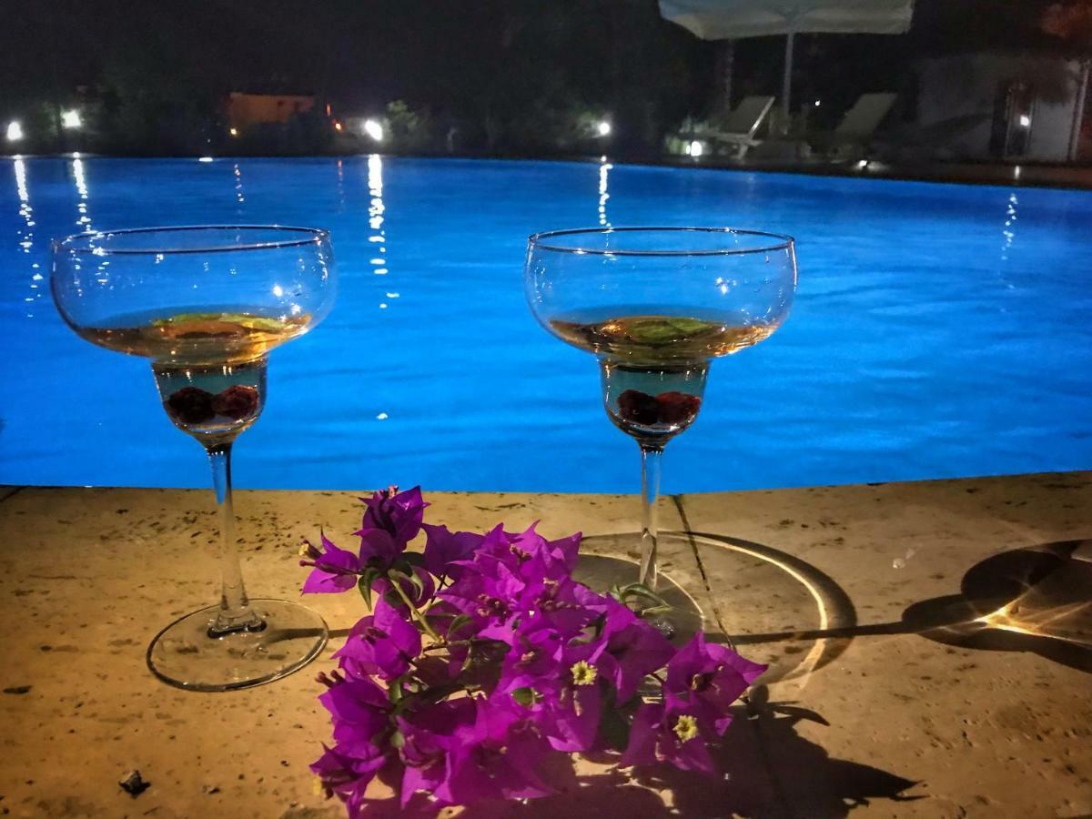 Hotel Kasaba Butik Fethiye