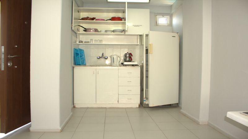 Alibabam 2* Kusadasi