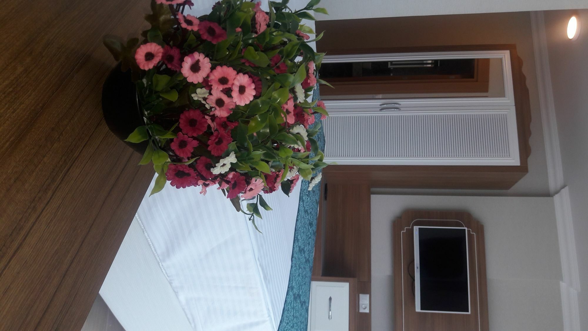Exelans Hotel