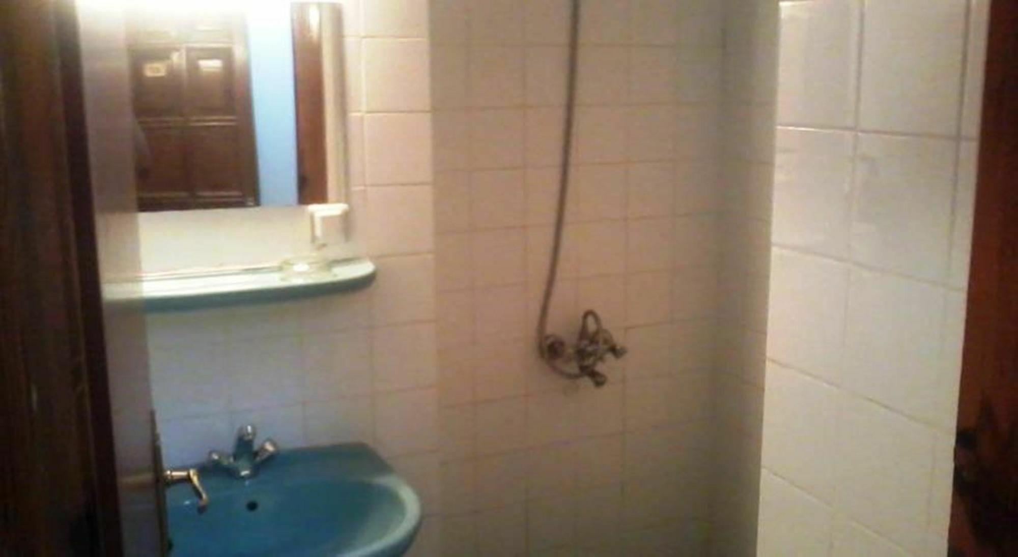Hotel Unver Marmaris