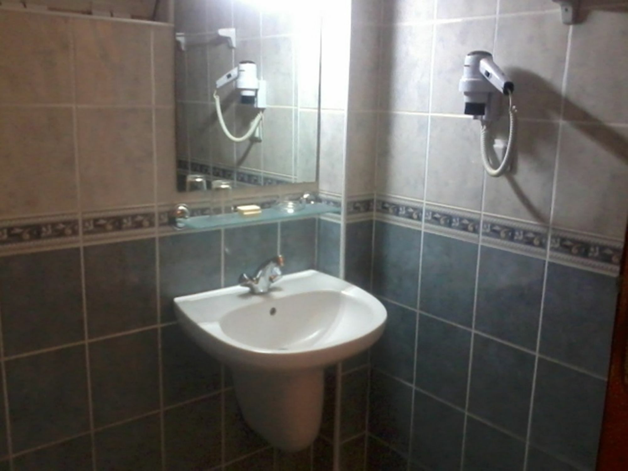Unver Hotel