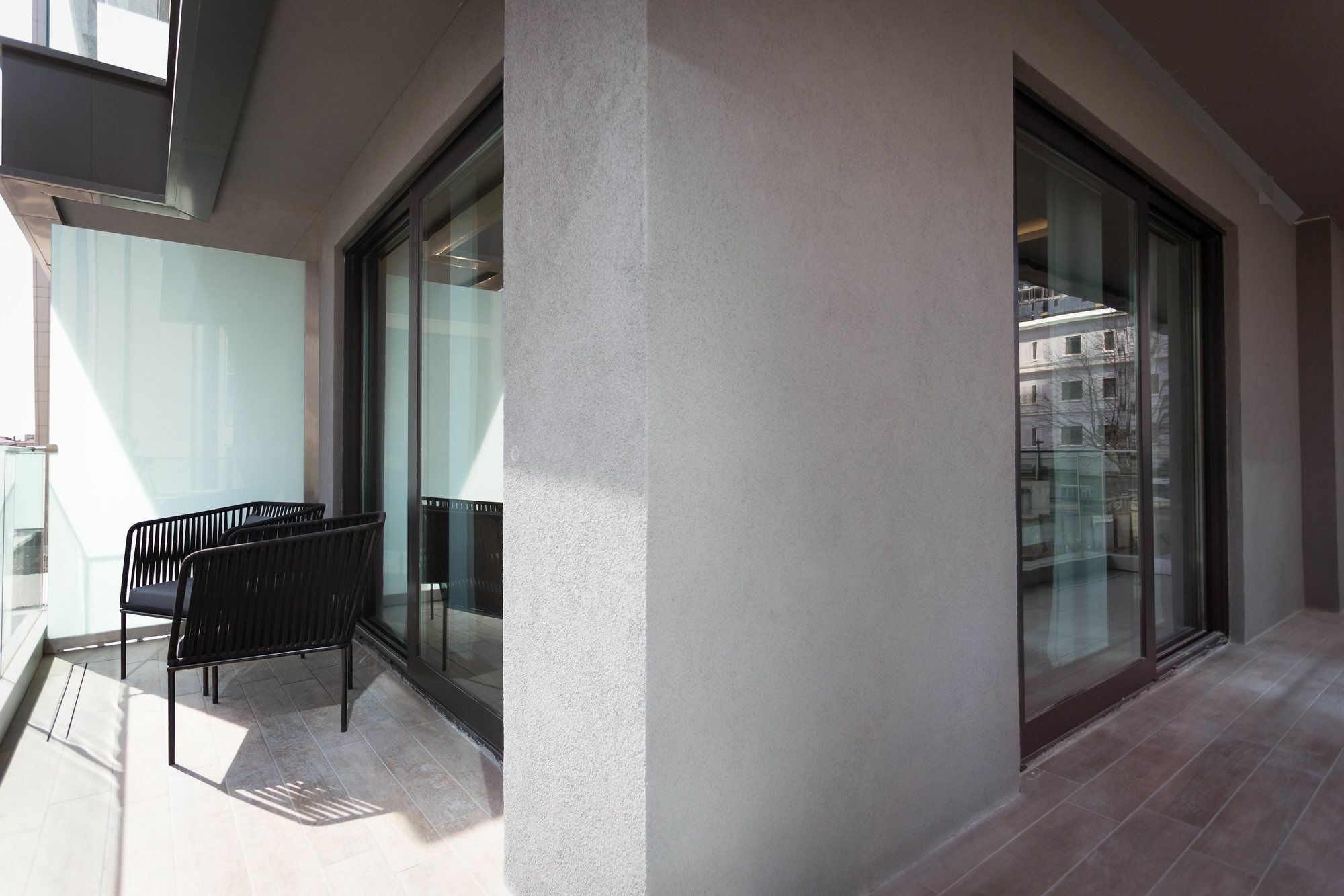 Hotel The Mill Bomonti Istanbul