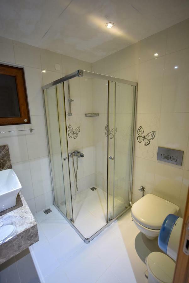 Hotel Lidya 3*