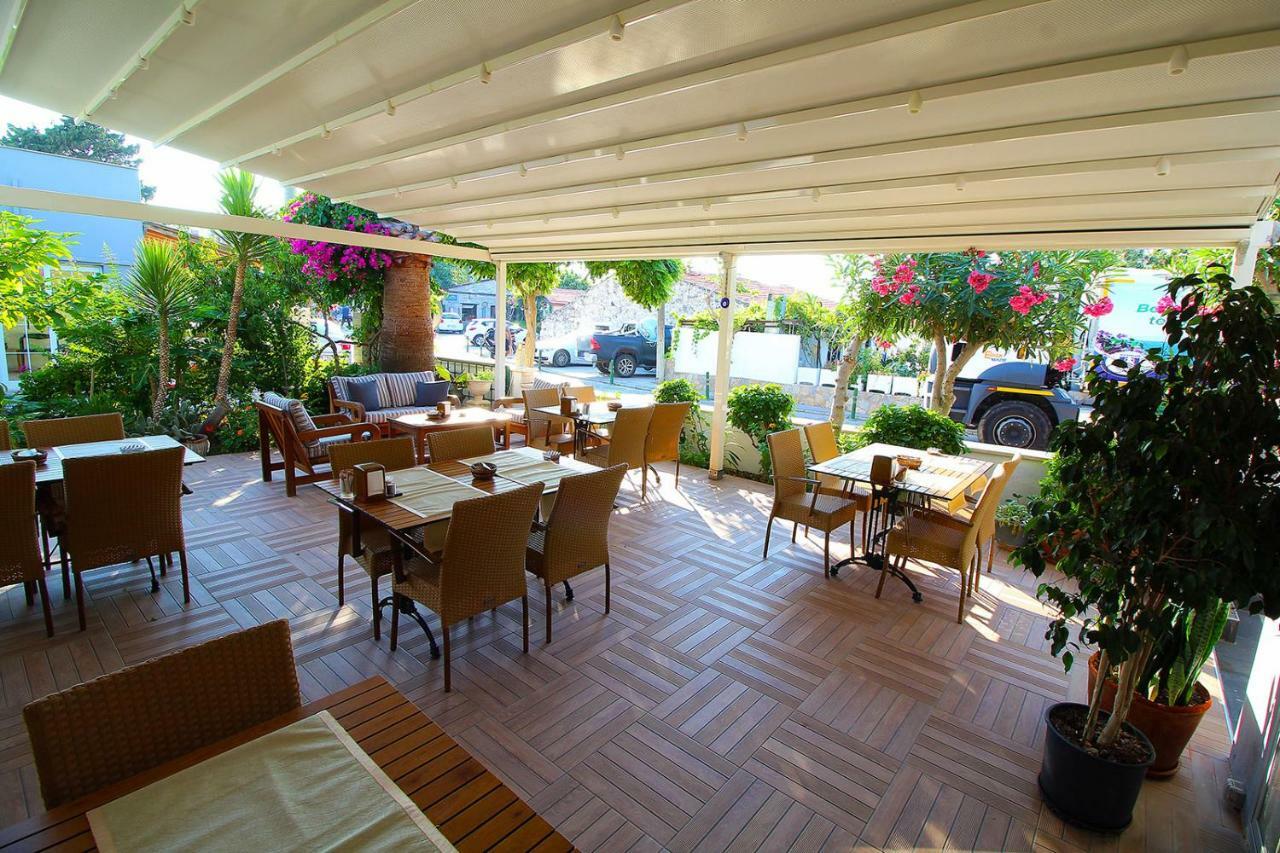 The Losh Hotel Hotel 4*