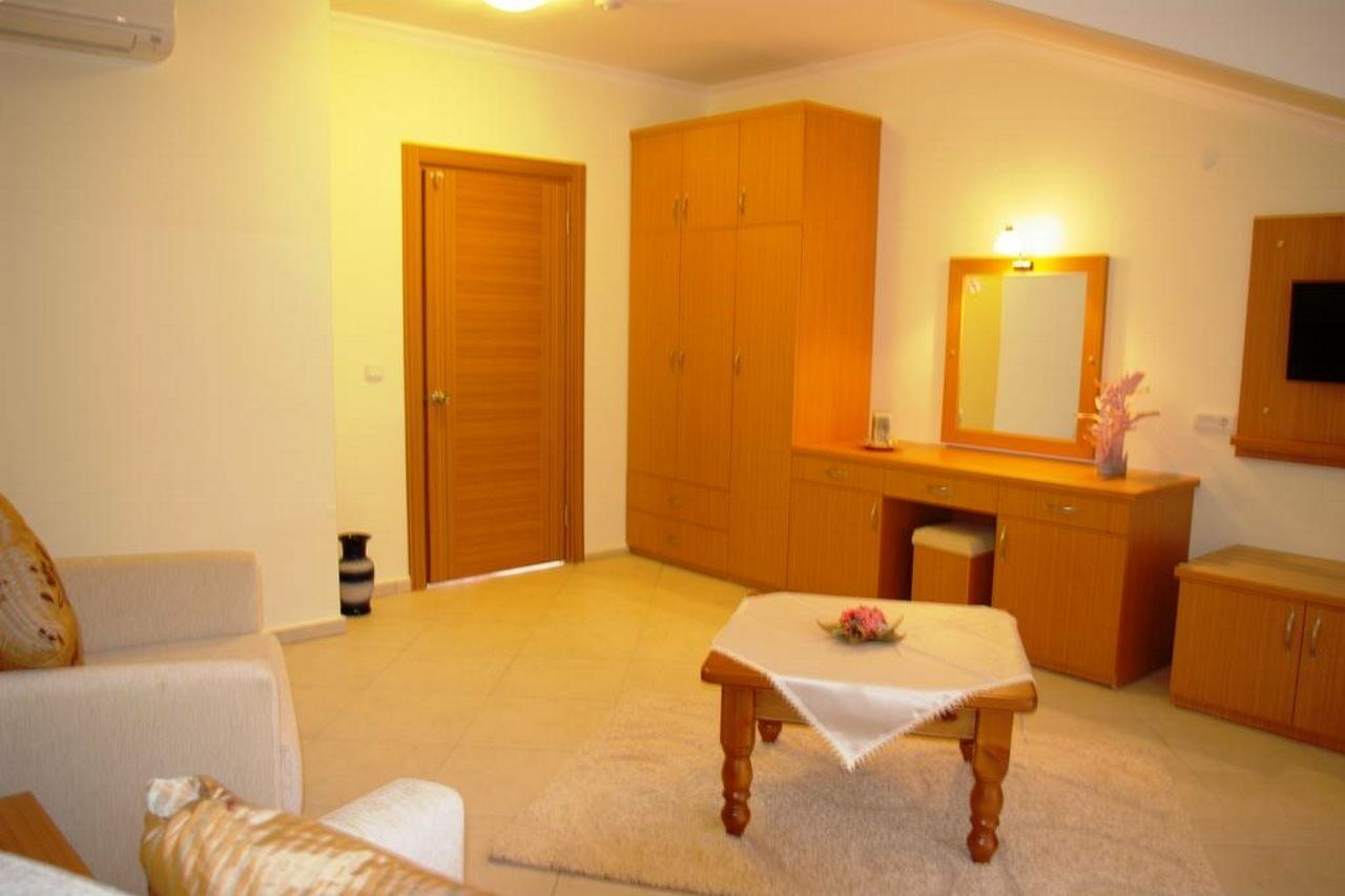 Hotel Celay