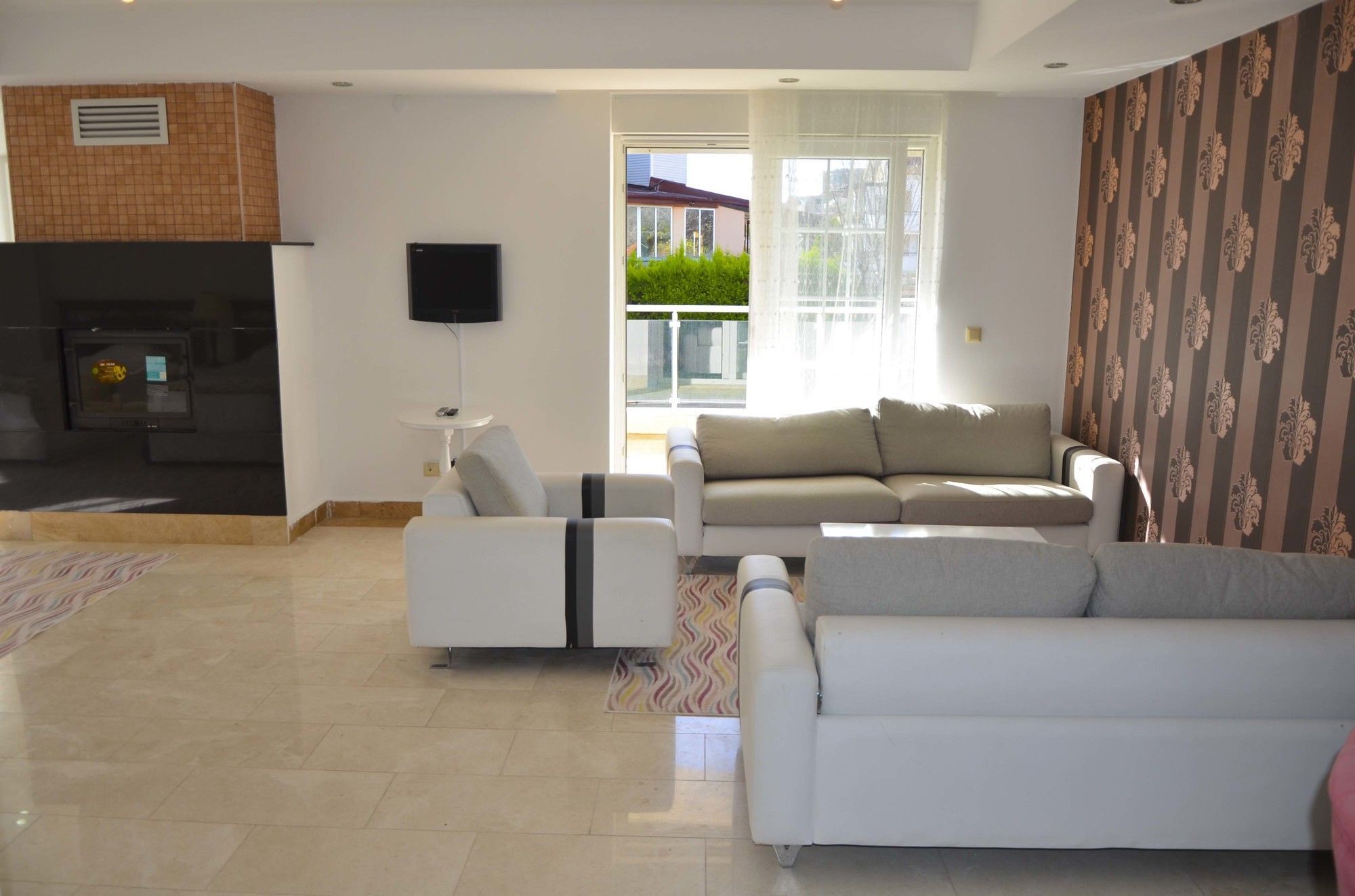 Elamir Hotel 4*