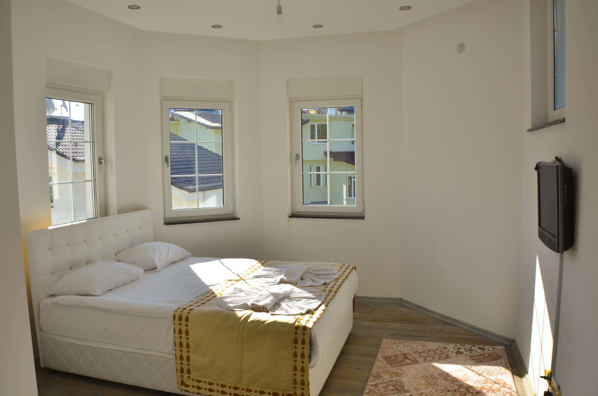 Elamir Hotel