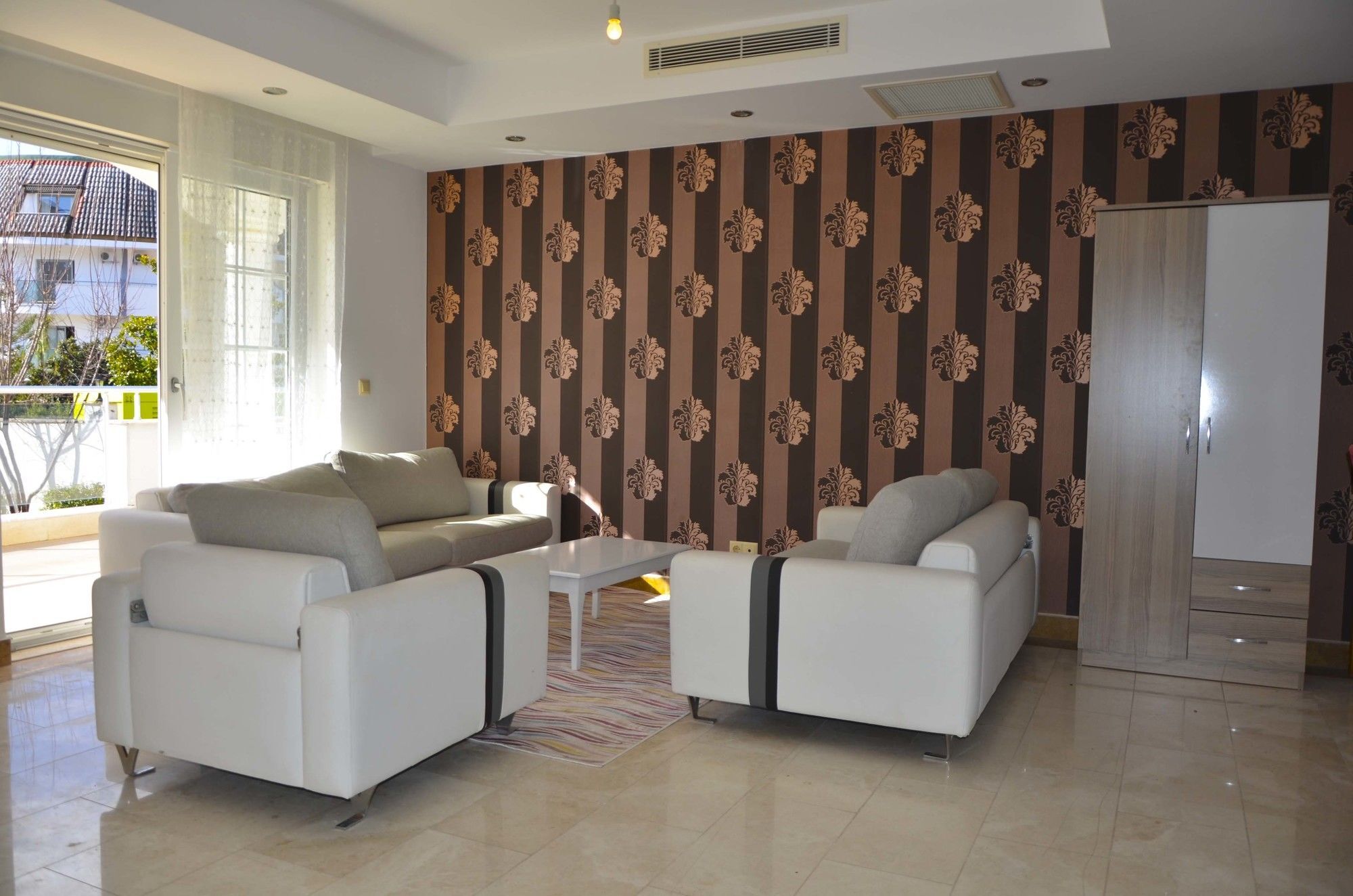 Hotel Elamir Kemer