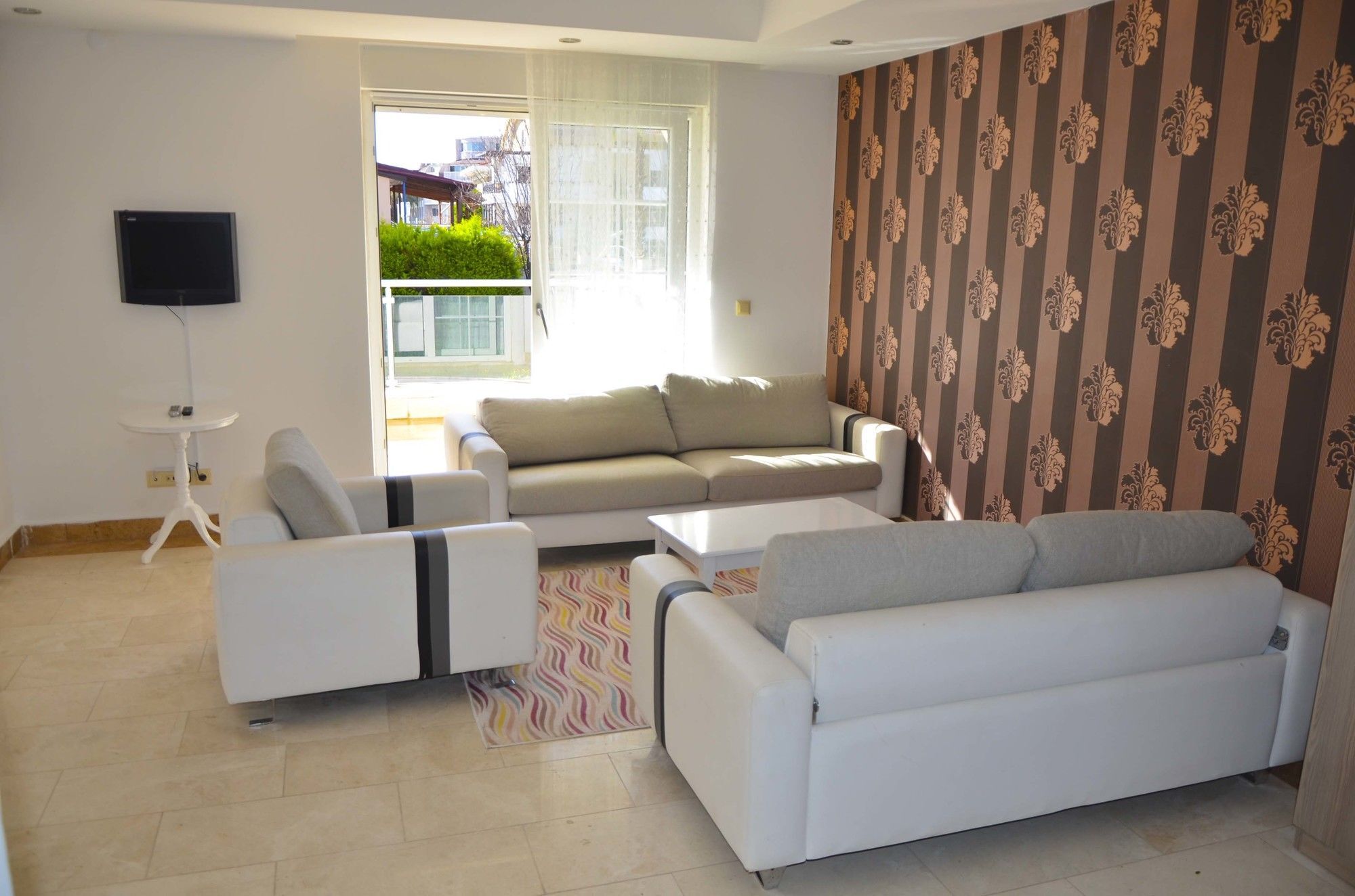 Hotel Elamir 4*