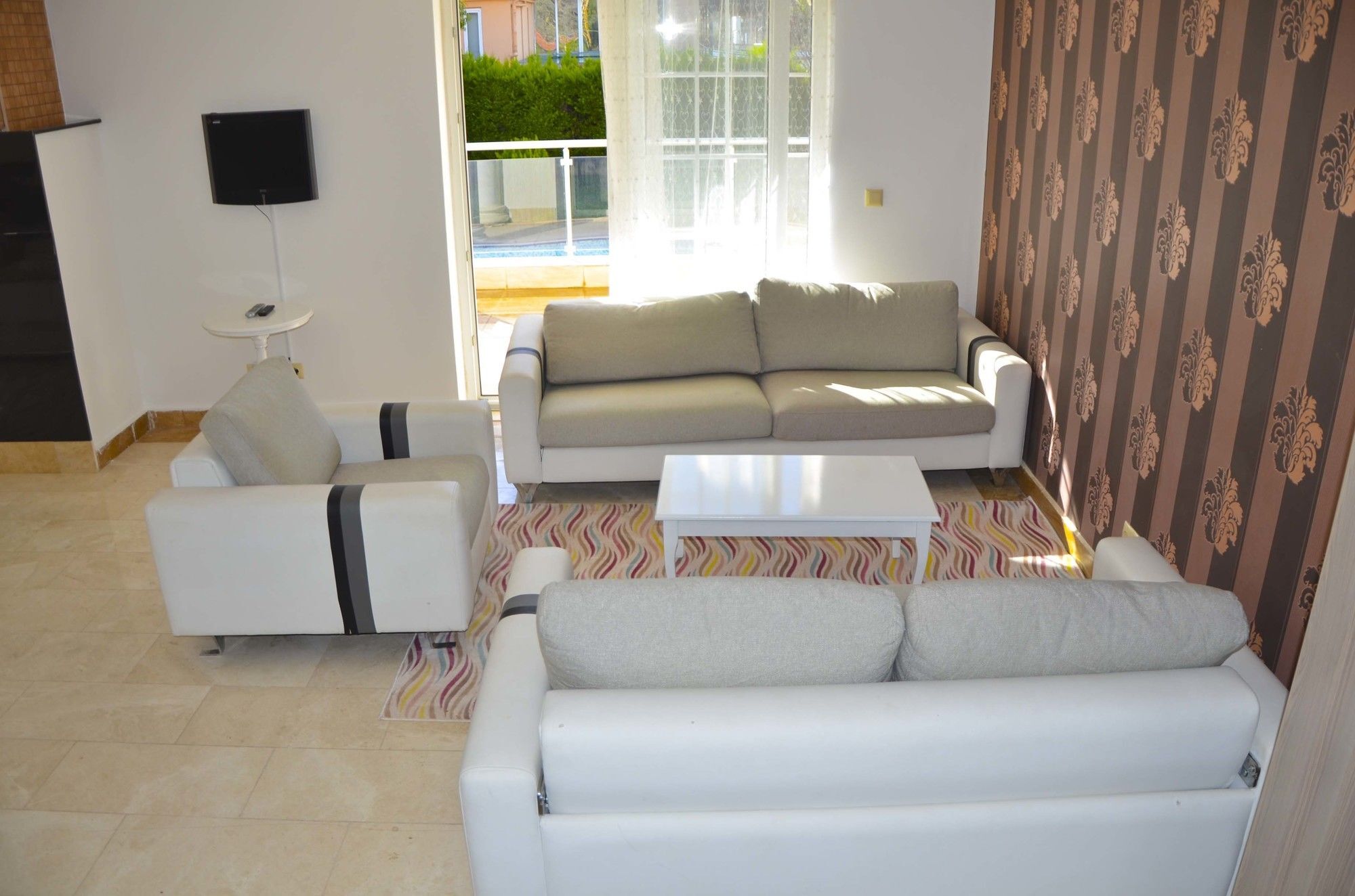 Hotel Elamir 4*